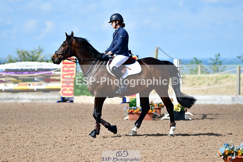 240525A-095033-04849 - Cls 21 British Novice and 90cm Open