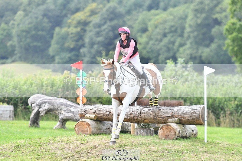 240803-143955-07990 - 162-Susan-Joy_Keeping-WARPAINT