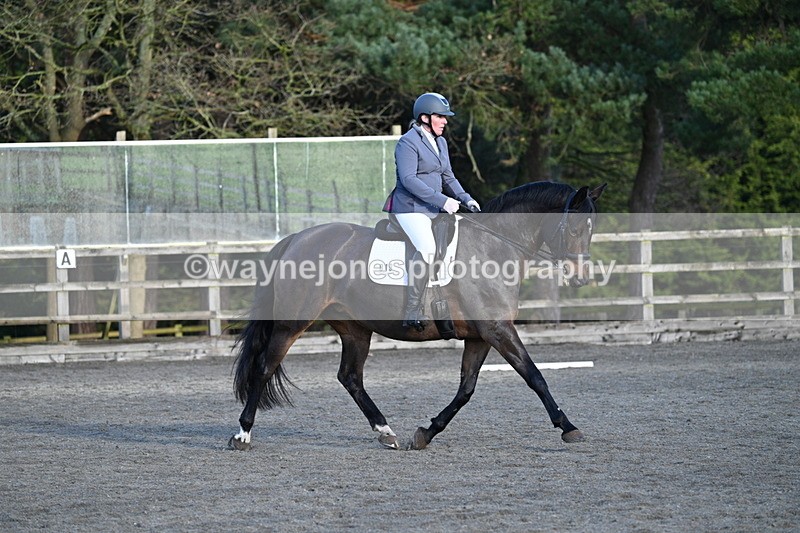 WJ7_5815 - Time 12:30 to 12:37