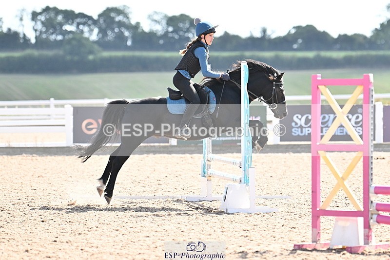 250821B-155336-00632 - Group B - Danielle