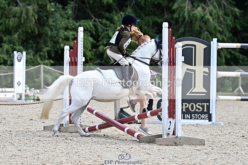 230824-143034-04277 - Round 1 Lead Rein 14.00 to End