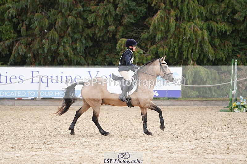 250824A-105944-35011 - 2025-Max.Perrott-Barney