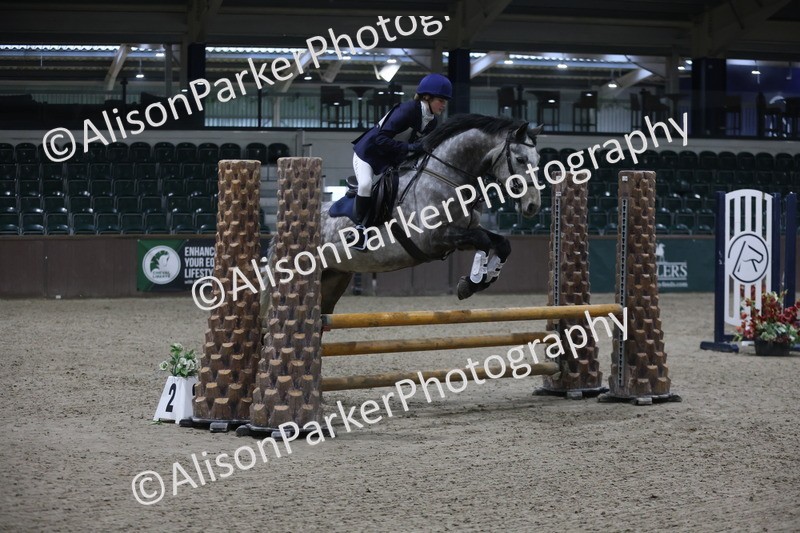 20260125-4745 - Class 5 - 80cm