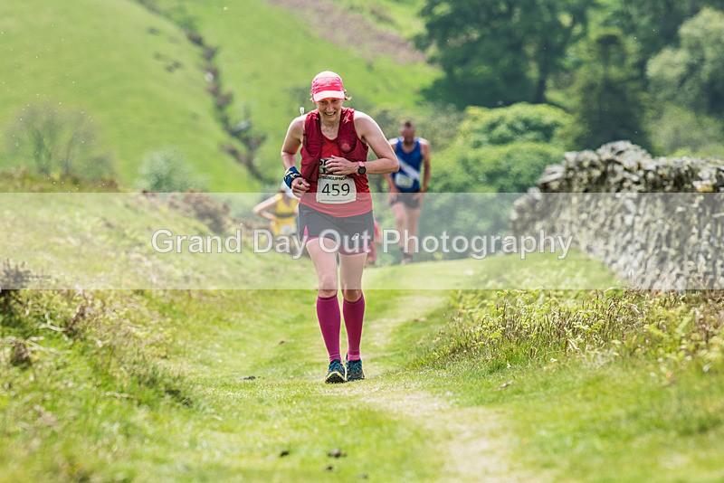 Two Tops-798 - Two Tops Fell Races (Junior & Senior) Saturday 20th May 2023