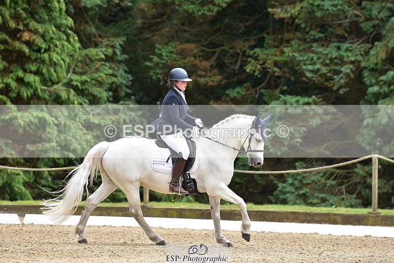 250719A-142052-06203 - 081-Isobel.Pengelly-Ltaras.Columbus