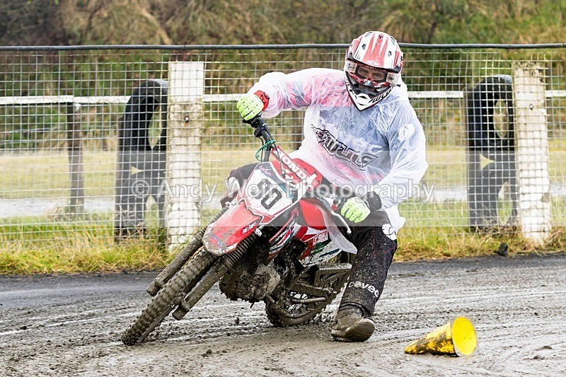 171104-RS 7D 0577 - Ride & Skid It - 04th November 17