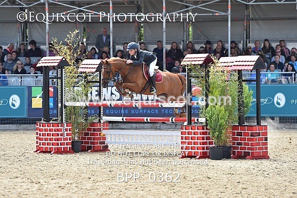 BPP_0362 - RHS 2019 Selection - *Just some random spectator shots so Lucky Dip if you are there!