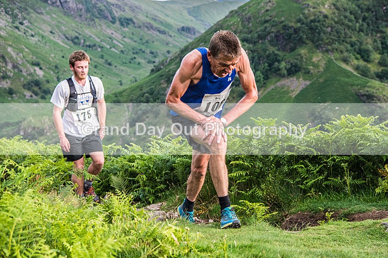 Langstrath-114 - Langstrath Fell Race Wednesday 18th June 2025