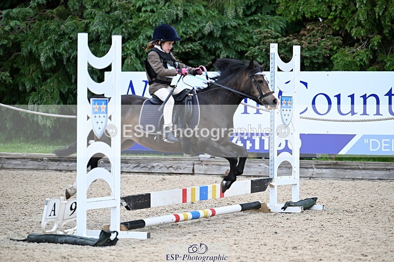 250622A-095625-00531 - Cls 1 40cm