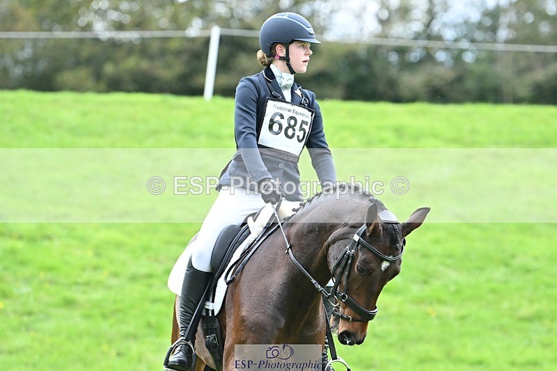 231020-152116-11443 - 685-ADRENALIN.II-Cosima.Atkinson-DR