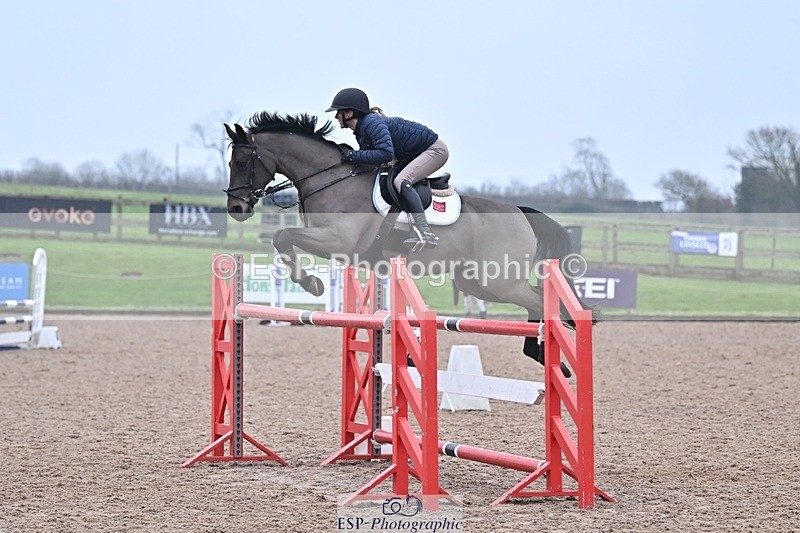 260114-141631-00538 - Cls 6 National 1.30m and 1.40m