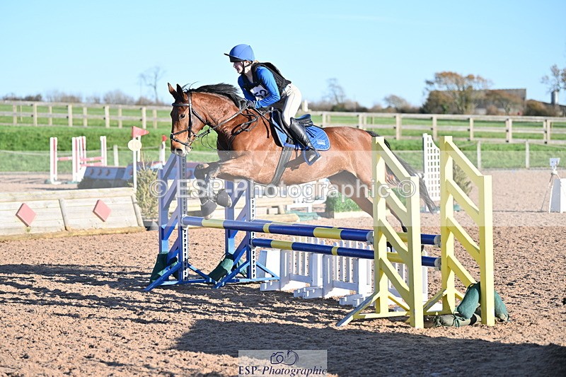 231125A-135131-00765 - 90cm