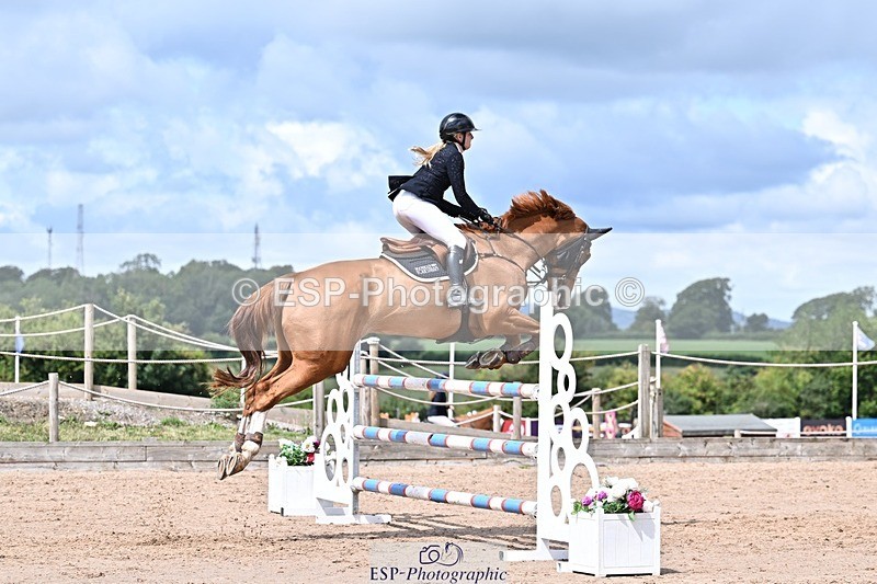 250731-121017-00680 - Cls 03 Snr 1.20 Open