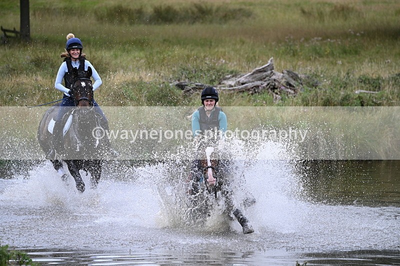 WJ7_3873 - Time at Water 12:52 to 13:22