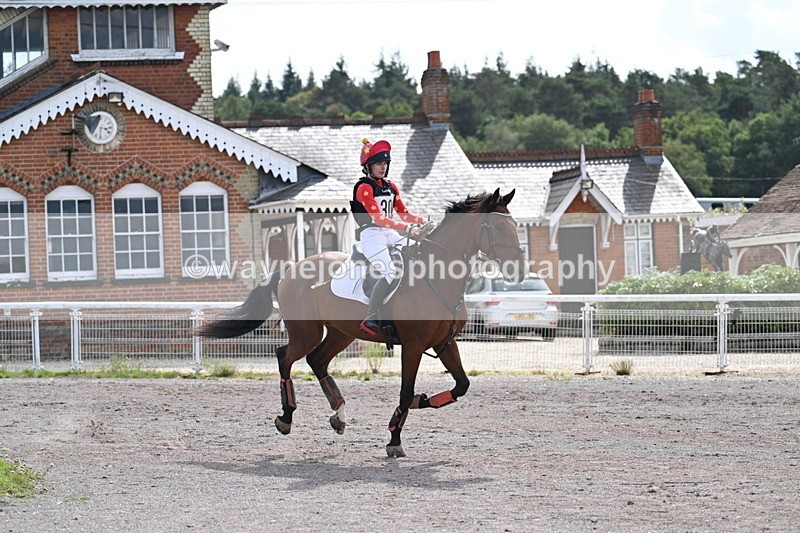 WJ7_1528 - Time 12:34 to 13:16