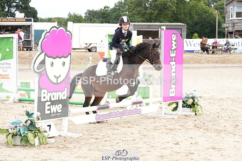 250820A-085720-01054 - Round 2, Start to 9.45 Break