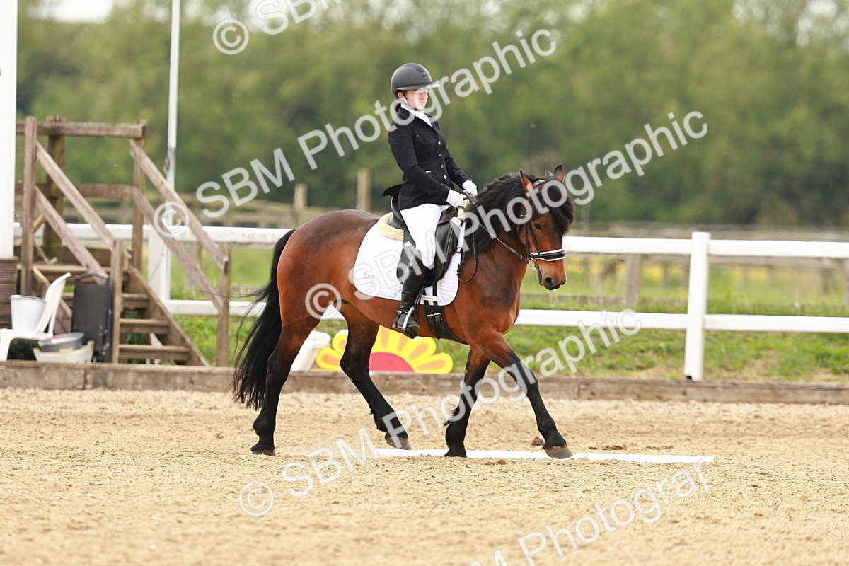 SBM_002155 - Class 9 - Elementary 4