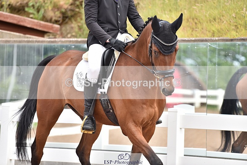 240706A-122526-02265 - Cls 3D Jnr Novice 24