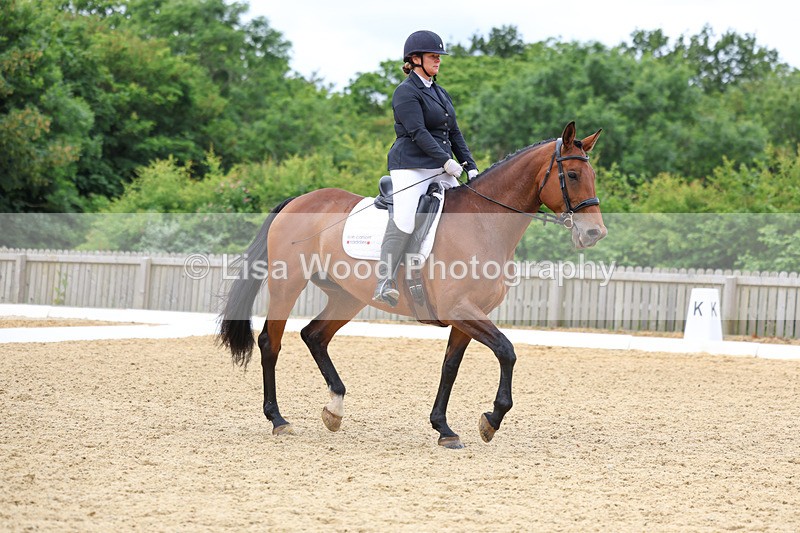 3E7A9574 - Class 3: Prelim 1 2024 Section A