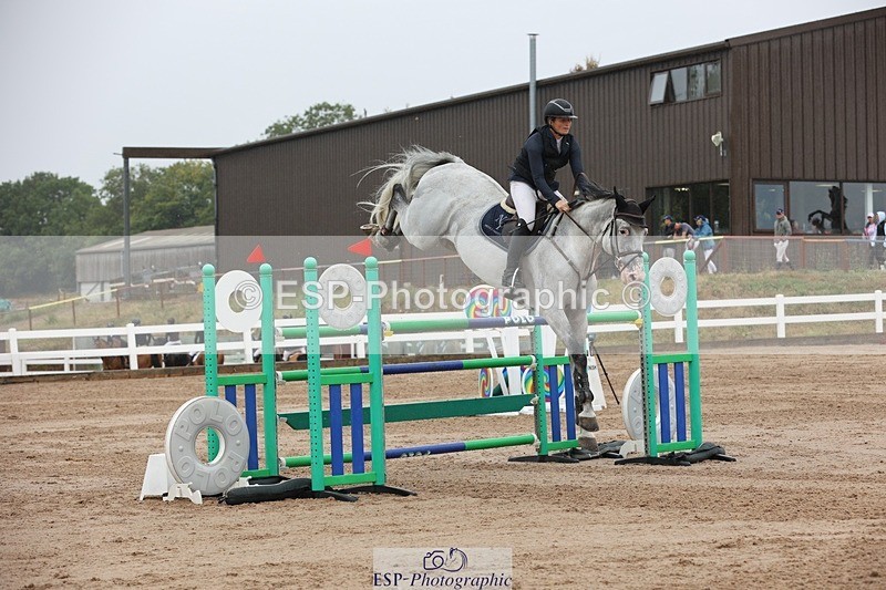 250717-145927-06191 - Cls 1, 3 Star Small Tour 14.30 to End