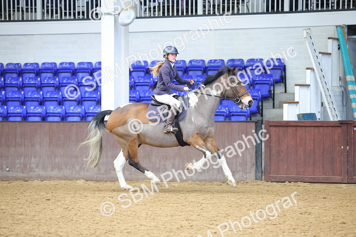 SBM_001508 - class 4 - 70cm