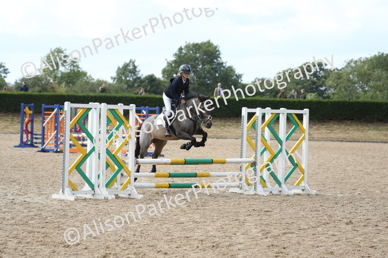 20250831-1508 - Class 5 - 80cm