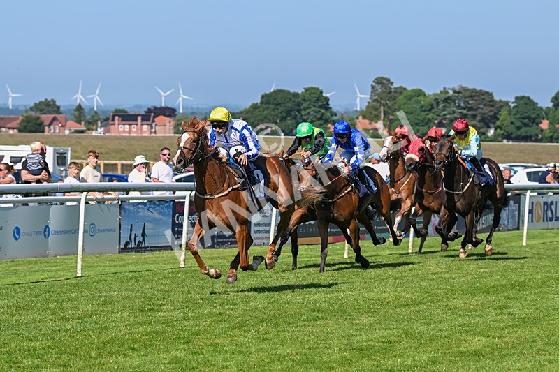 250624-Race 7-Little Venice-6217 - Race 7