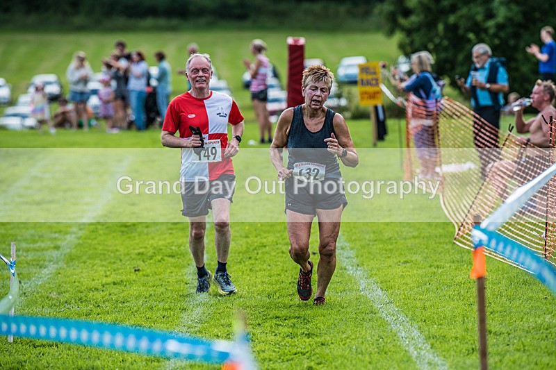 Beetham-660 - Beetham Sports Fell Race Saturday 26th July 2025