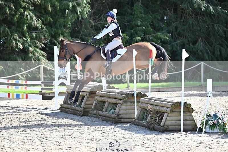 240302-123458-00973 - Cls 2 80-85cm 12.30 to End