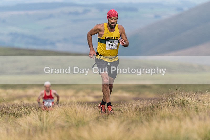 Fellside-387 - Fellside Fell race Wednesday 22nd July 2026