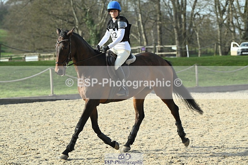 250309A-152757-01998 - Cls 03 90cm 15.05 to End