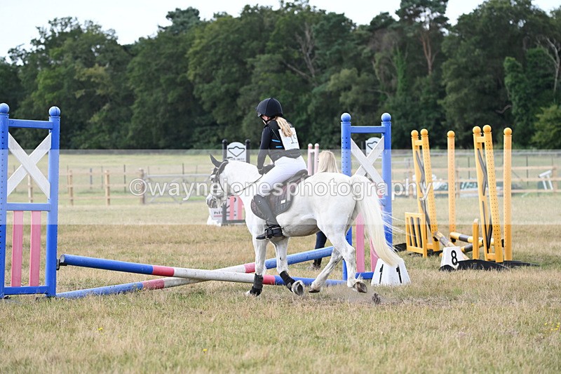 WJ6_8386 - 40cm Time 10:00 to 10:24