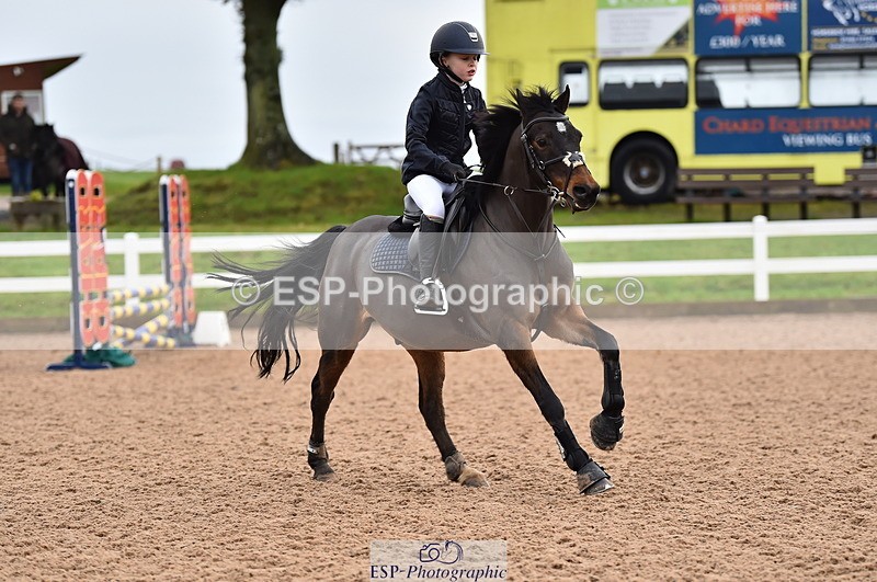 231203A-094138-00045 - Cls 1 Intro 70cm