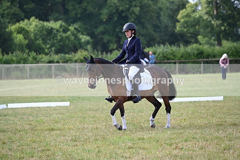 WJ6_5500 - Time 09:00 to 09:42