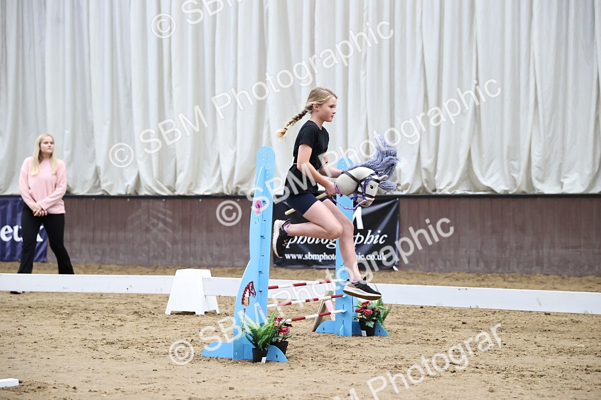 SBM_001564 - Class 9 - 40cm