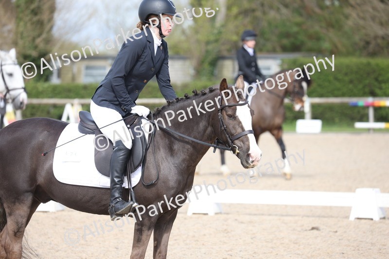 20260404-0461 - Class 3 - Prelim 1