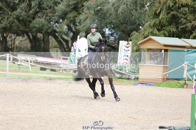 240326-132413-01374 - 80cm