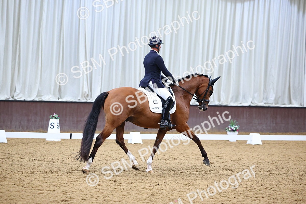 SBM_006621 - Class 5 - novice 6 - 12.04-13.07