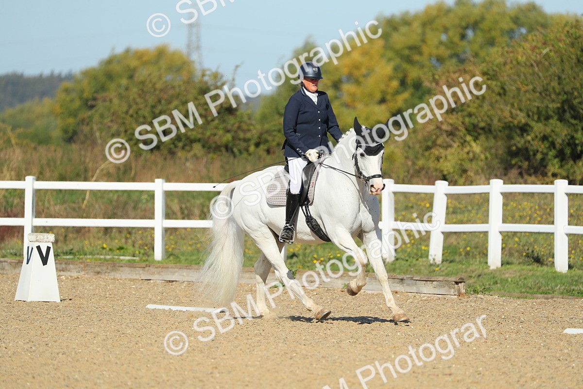 SBM_000816 - Class 4 - N4