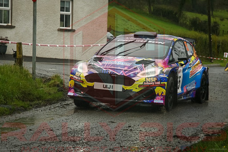 McKinneys Circuit of Ireland 2026 42 - McKinneys Circuit of Ireland