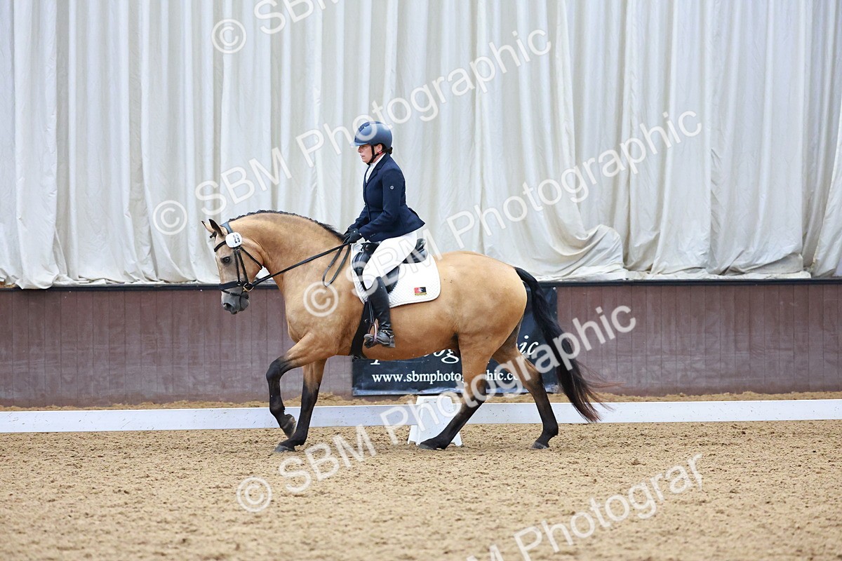 SBM_000362 - Class 3 - Prelim 2