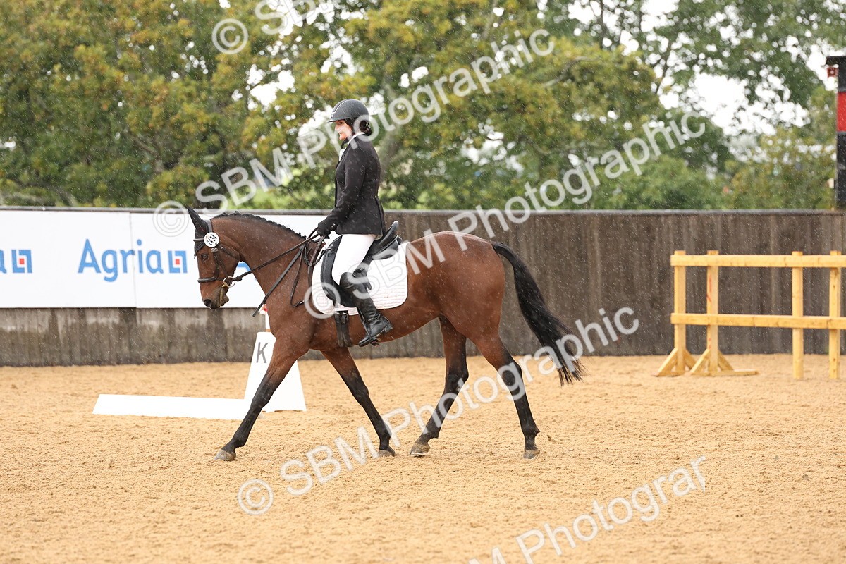 SBM_00753 - D1 - Small Tour Championship Intro 1
