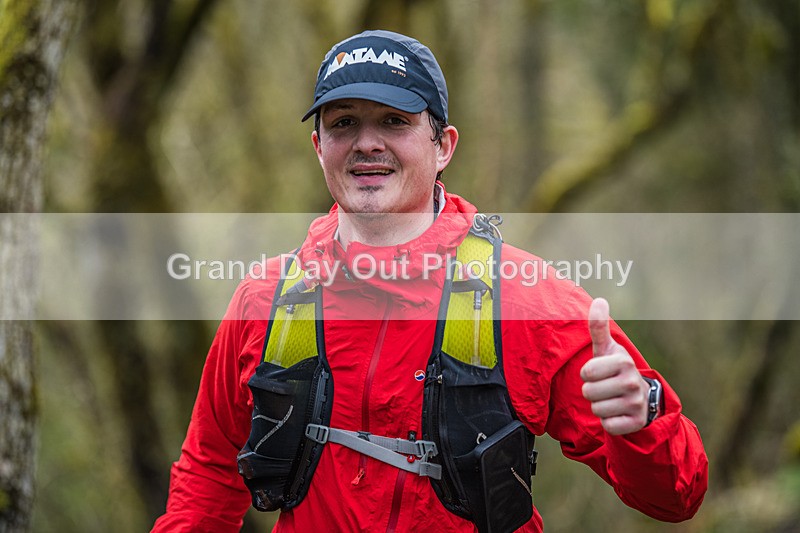 Kielder-902 - High Terrain Events Kielder 82, 50 & 32K Ultra Trail Races Saturday 13th April 2024