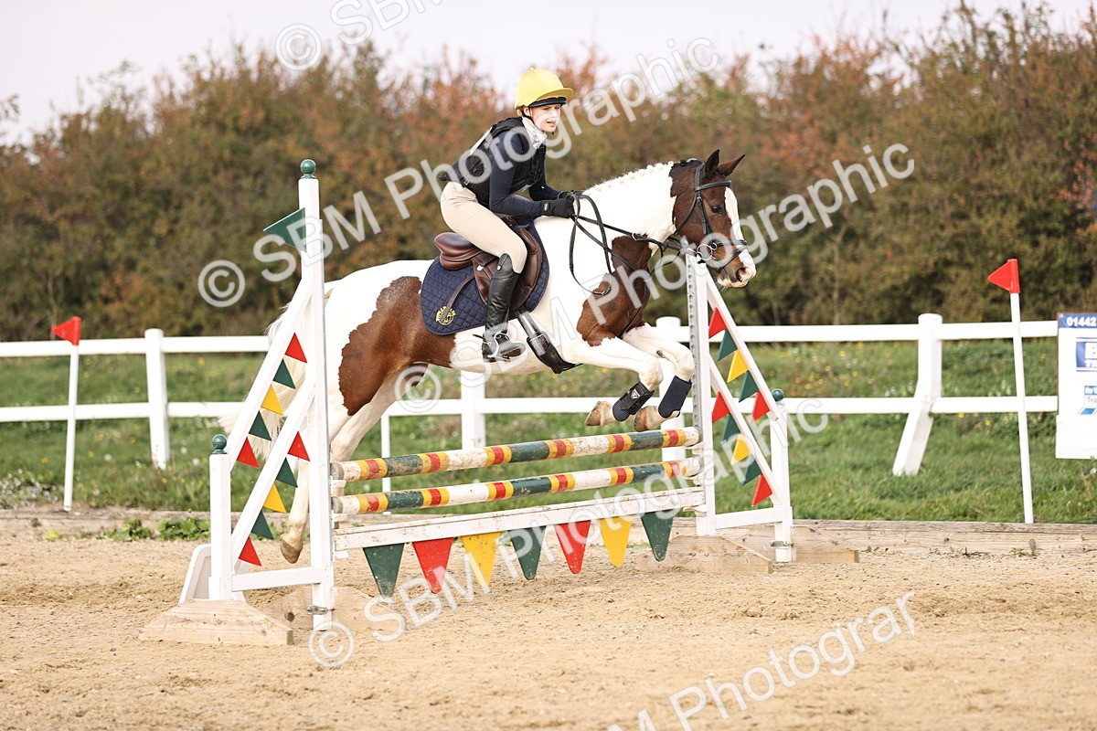 SBM_003243 - Class 2 - 80cm