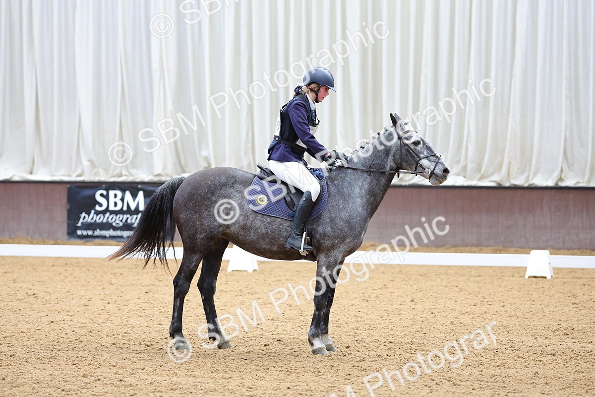 SBM_001716 - PC80 - 10.56-12.57