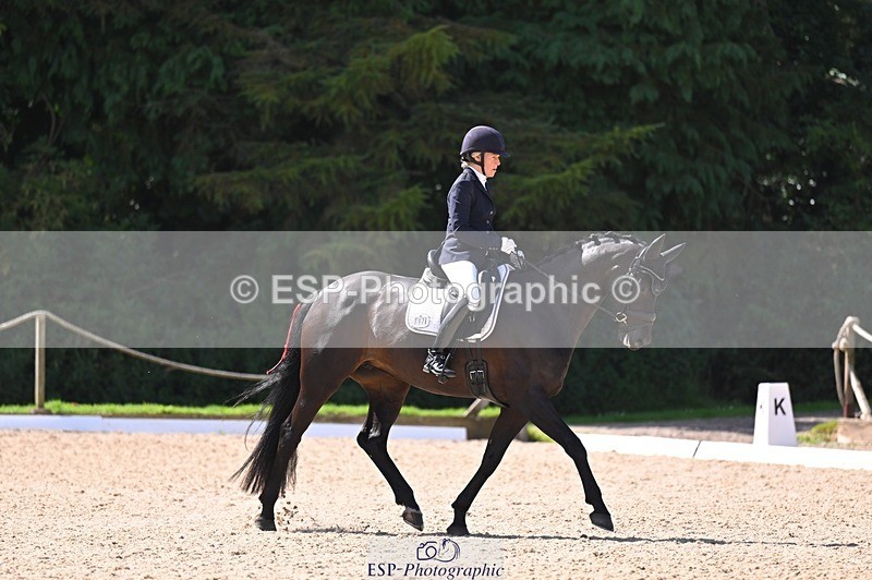 240809-114117-00904 - 192-Karen.Martin-Faeydae