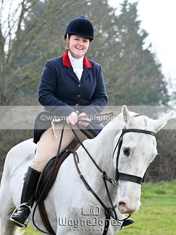 WJ7_8327 - Edited examples