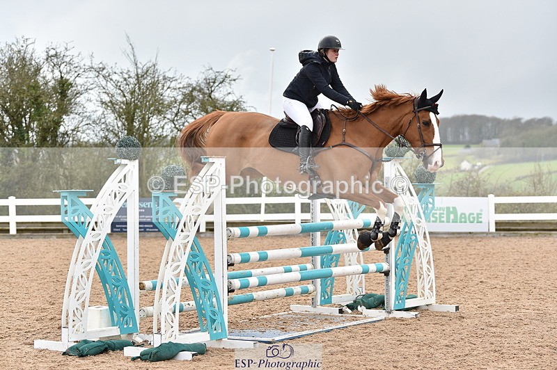 240327A-140908-00683 - Cls 5 Foxhunter and 1.20m Open