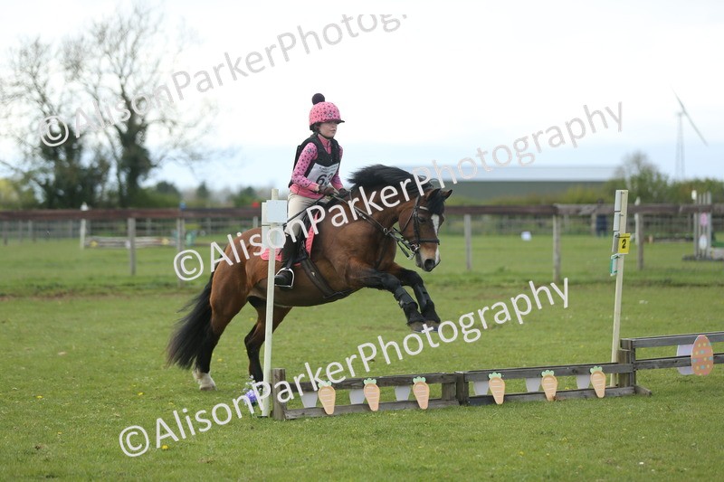 20260412-1258 - Camera 2