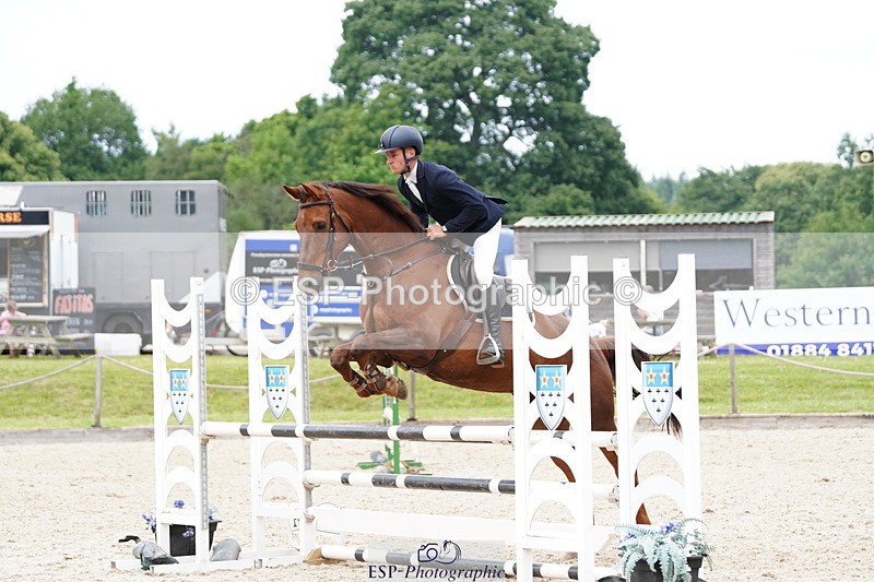 250613A-141426-03843 - Cls 13 Snr Discovery and 1m Open